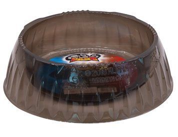 Арена Infinity Nado V тренувальна YW634903 фото