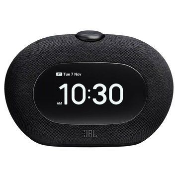 Акустическая система JBL Horizon 3 Black (JBLHORIZON3BLKEP) JBLHORIZON3BLKEP фото