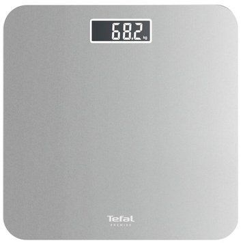 Весы напольные Tefal PP1801V0 PP1801V0 фото