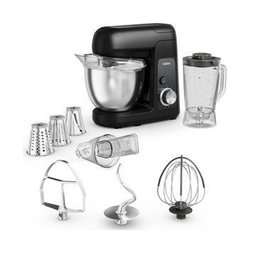 Кухонна машина Tefal QB522838 QB522838 фото