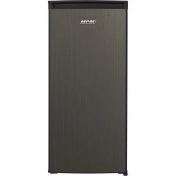 Холодильник однодверный MPM-200-CJ-19/E MPM-200-CJ-19/E фото