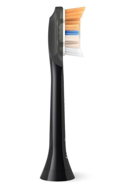 Насадка для зубної щітки Philips Sonicare HX9092/88 А3 All-in-One HX9092/88 фото