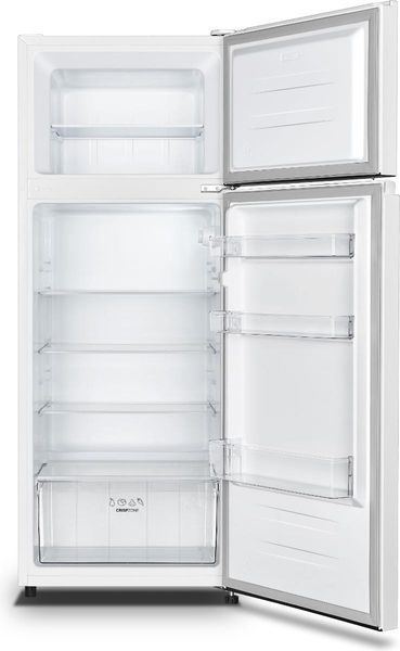 Холодильник Gorenje RF4142PW4 RF4142PW4 фото