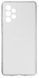 Накладка ArmorStandart Air Series для Samsung A73 5G (A736) Camera cover Transparent (ARM60887) ARM60887 фото 4