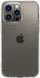 Накладка Spigen для iPhone 14 Pro Ultra Hybrid Crystal Clear (ACS04960) ACS04960 фото 9