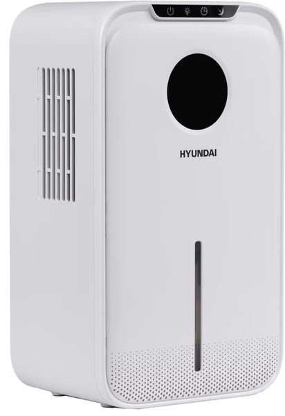 Осушувач повітря Hyundai HDSH001UA 0e8f42f9-be48-11f0-af75-9c6b001ddb6a фото