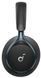 Наушники Bluetooth Anker SoundСore Space One Black (A3035G11) A3035G11 фото 9