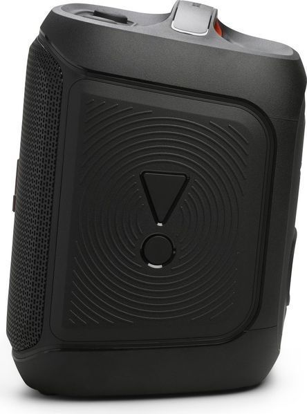 Акустика портативна JBL PartyBox Encore Essential 2 (JBLPBENCOREESS2EP) JBLPBENCOREESS2EP фото