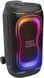 Акустика портативная JBL PartyBox 330 Black (JBLPB330BLKEP) JBLPB330BLKEP фото 1