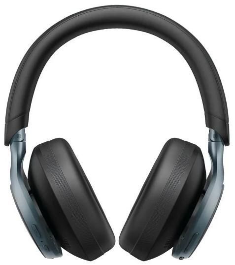 Наушники Bluetooth Anker SoundСore Space One Black (A3035G11) A3035G11 фото