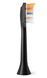 Насадка для зубної щітки Philips Sonicare HX9092/88 А3 All-in-One HX9092/88 фото 5
