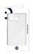 Накладка ArmorStandart Air Series для Xiaomi Redmi Note 12 4G Transparent (ARM67522) ARM67522 фото 2