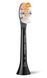 Насадка для зубної щітки Philips Sonicare HX9092/88 А3 All-in-One HX9092/88 фото 7