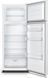 Холодильник Gorenje RF4142PW4 RF4142PW4 фото 2