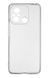 Накладка ArmorStandart Air Series для Xiaomi Redmi Note 12 4G Transparent (ARM67522) ARM67522 фото 3