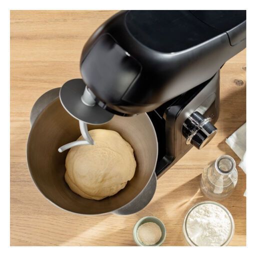 Кухонная машина Tefal QB522838 QB522838 фото