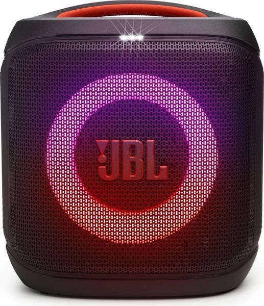 Акустика портативна JBL PartyBox Encore Essential 2 (JBLPBENCOREESS2EP) JBLPBENCOREESS2EP фото
