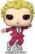 Funko Фигурка Funko POP Rocks: Ed Sheeran - Vampire 5908305244967 фото 1