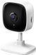 IP-Камера TP-LINK Tapo TC60 FHD N300 microSD motion detection TC60 фото 1