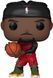 Фігурка Funko POP NBA: Miami Heat - Jimmy Butler (CE 24) 889698838450 фото 1