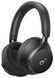 Наушники Bluetooth Anker SoundСore Space One Black (A3035G11) A3035G11 фото 6