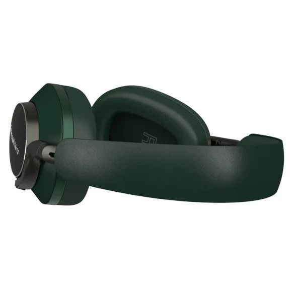 Навушники Bluetooth Bowers & Wilkins PX8 Dark Forest 53526e8d-b7c4-11ef-af4a-9c6b001dd7f1 фото