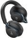 Наушники Bluetooth Anker SoundСore Space One Black (A3035G11) A3035G11 фото 10