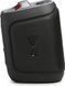 Акустика портативна JBL PartyBox Encore Essential 2 (JBLPBENCOREESS2EP) JBLPBENCOREESS2EP фото 3