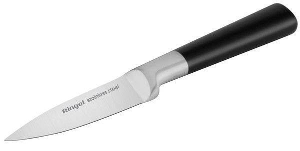 Ніж Ringel Elegance овочевий 8.8 см (RG-11011-1) RG-11011-1 фото