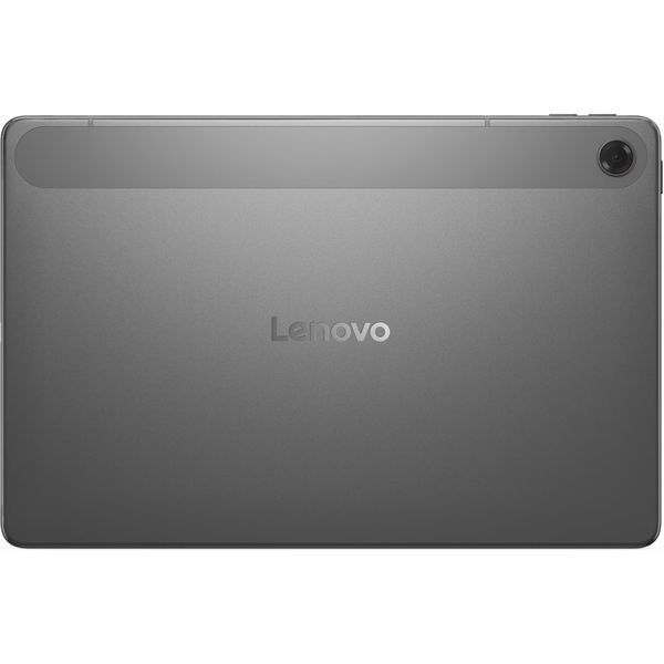Планшет Lenovo Tab 8/128 WiFi Luna Grey + Clear Case (ZAEH0195UA) ZAEH0195UA фото