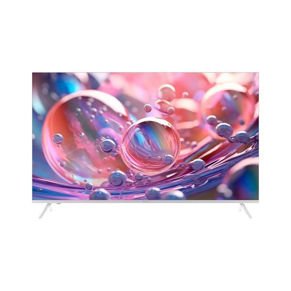 Телевизор Kivi 55U760QW 55U760QW фото