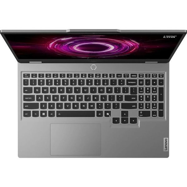 Ноутбук Lenovo LOQ 15AHP10 (83JG000QPB) 83JG000QPB фото