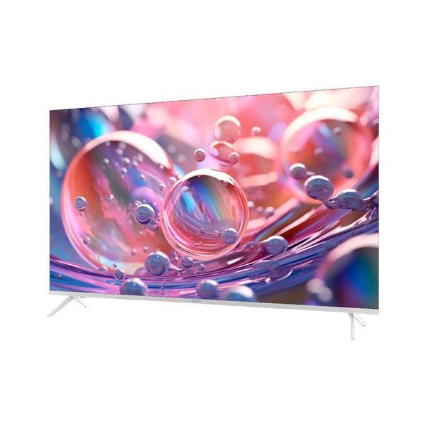 Телевизор Kivi 55U760QW 55U760QW фото