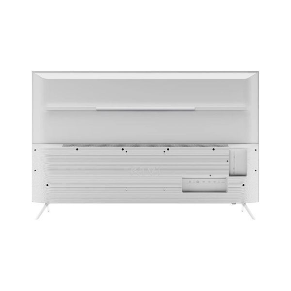 Телевизор Kivi 55U760QW 55U760QW фото