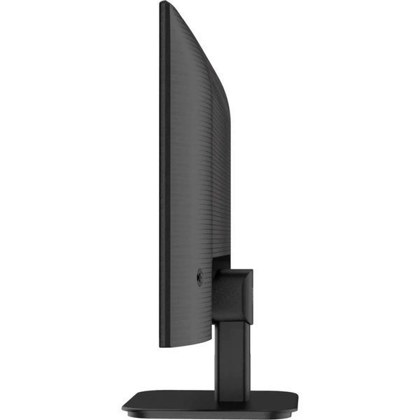 Монитор Philips 27E1N1100A/00 27E1N1100A/00 фото