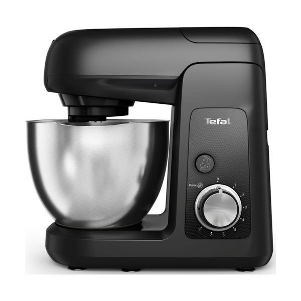 Кухонная машина Tefal QB522838 QB522838 фото