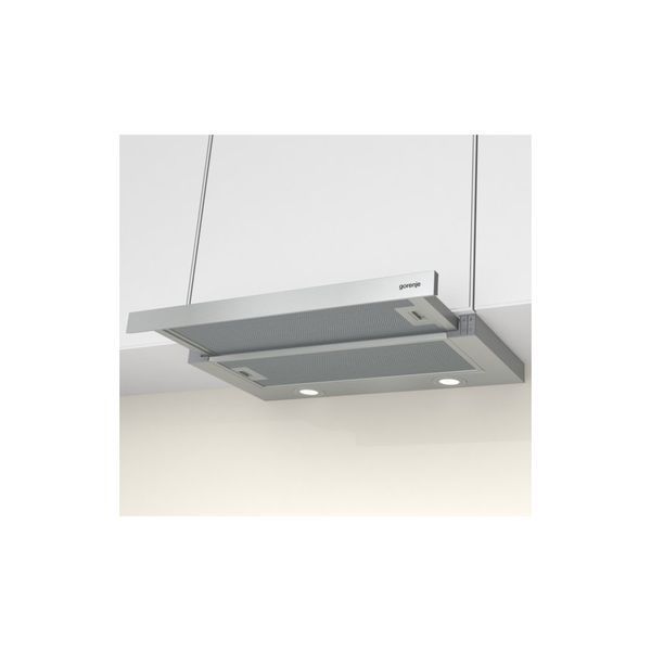 Вытяжка кухонная Gorenje TH62E4X TH62E4X фото