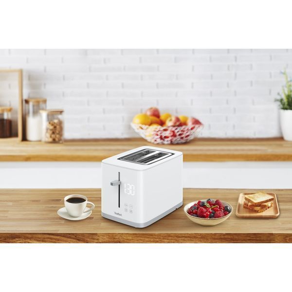 Тостер Tefal TT693110 TT693110 фото