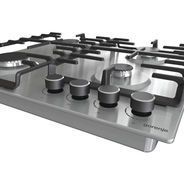 Варочная поверхность Gorenje G642ABX G642ABX фото