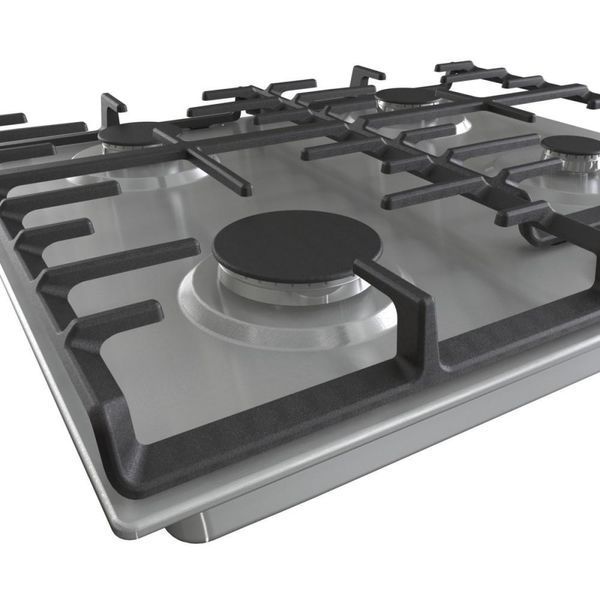 Варочная поверхность Gorenje G642ABX G642ABX фото