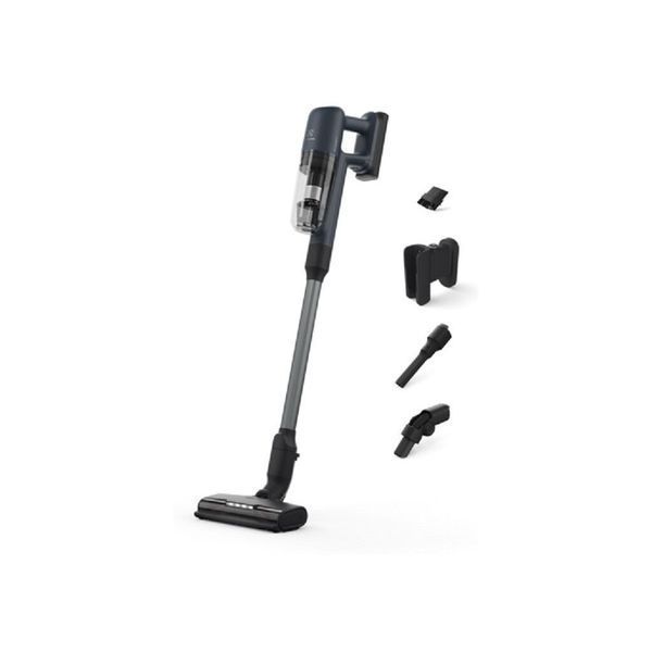 Пилосос вертикальний Electrolux EP71UB14DB EP71UB14DB фото