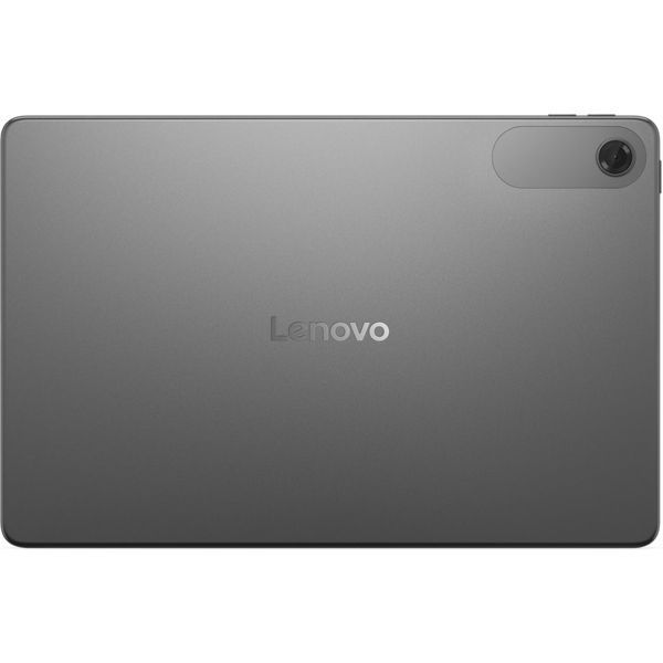 Планшет Lenovo Tab 8/128 WiFi Luna Grey + Clear Case (ZAEH0195UA) ZAEH0195UA фото