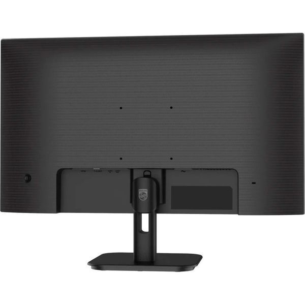Монитор Philips 27E1N1100A/00 27E1N1100A/00 фото