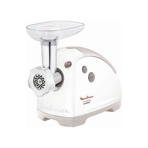 Мясорубка Moulinex ME626T_XF2 ME626T_XF2 фото