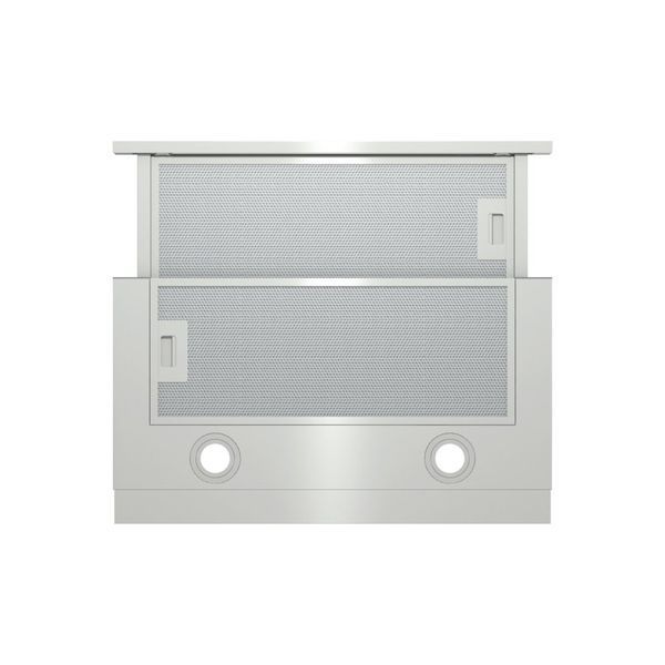 Вытяжка кухонная Gorenje TH62E4X TH62E4X фото