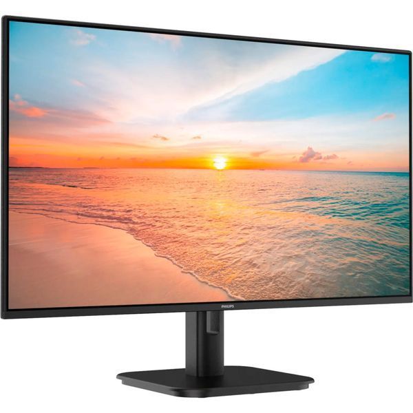 Монитор Philips 27E1N1100A/00 27E1N1100A/00 фото