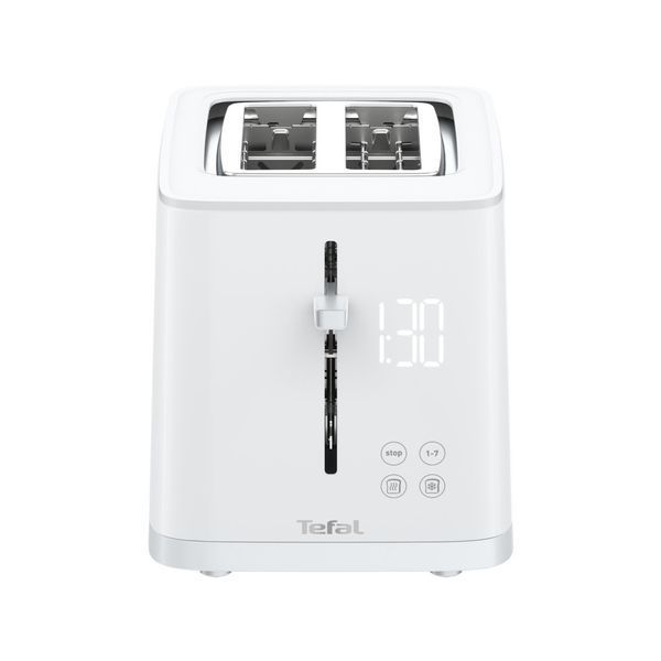 Тостер Tefal TT693110 TT693110 фото