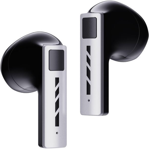 Наушники Black Shark T11 (BS-T11) Grey (1084875) 1084875 фото