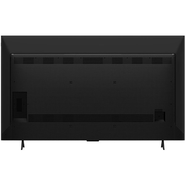 Телевизор TCL 75P7K 75P7K фото