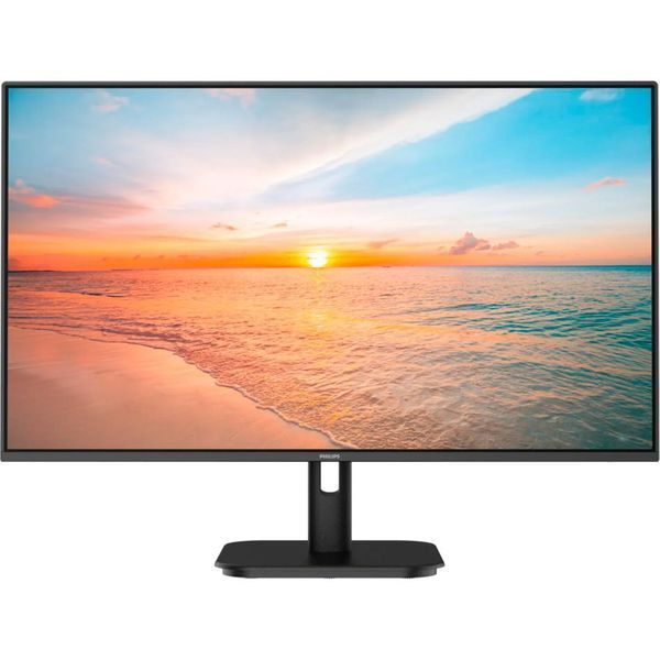 Монитор Philips 27E1N1100A/00 27E1N1100A/00 фото